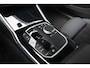 BMW 3-Serie Touring 330e M-Sport Memory Laser ACC HiFi Keyless Ambient Bliss Camera