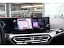 BMW 3-Serie Touring 330e M-Sport Memory Laser ACC HiFi Keyless Ambient Bliss Camera