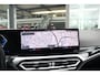 BMW 3-Serie Touring 330e M-Sport Memory Laser ACC HiFi Keyless Ambient Bliss Camera