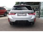 BMW 3-Serie Touring 330e M-Sport Memory Laser ACC HiFi Keyless Ambient Bliss Camera