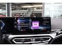 BMW 3-Serie Touring 330e M-Sport Memory Laser ACC HiFi Keyless Ambient Bliss Camera