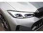 BMW 3-Serie Touring 330e M-Sport Memory Laser ACC HiFi Keyless Ambient Bliss Camera