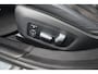 BMW 3-Serie Touring 330e M-Sport Memory Laser ACC HiFi Keyless Ambient Bliss Camera