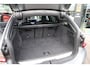 BMW 3-Serie Touring 330e M-Sport Memory Laser ACC HiFi Keyless Ambient Bliss Camera
