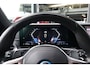 BMW 3-Serie Touring 330e M-Sport Memory Laser ACC HiFi Keyless Ambient Bliss Camera