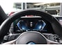 BMW 3-Serie Touring 330e M-Sport Memory Laser ACC HiFi Keyless Ambient Bliss Camera