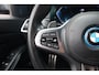 BMW 3-Serie Touring 330e M-Sport Memory Laser ACC HiFi Keyless Ambient Bliss Camera