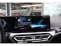 BMW 3-Serie Touring 330e M-Sport Memory Laser ACC HiFi Keyless Ambient Bliss Camera
