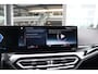 BMW 3-Serie Touring 330e M-Sport Memory Laser ACC HiFi Keyless Ambient Bliss Camera