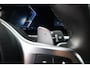 BMW 3-Serie Touring 330e M-Sport Memory Laser ACC HiFi Keyless Ambient Bliss Camera