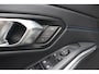 BMW 3-Serie Touring 330e M-Sport Memory Laser ACC HiFi Keyless Ambient Bliss Camera