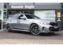 BMW 3-Serie Touring 330e M-Sport Memory Laser ACC HiFi Keyless Ambient Bliss Camera