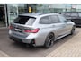 BMW 3-Serie Touring 330e M-Sport Memory Laser ACC HiFi Keyless Ambient Bliss Camera