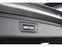 BMW 3-Serie Touring 330e M-Sport Memory Laser ACC HiFi Keyless Ambient Bliss Camera
