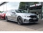 BMW 3-Serie Touring 330e M-Sport Memory Laser ACC HiFi Keyless Ambient Bliss Camera
