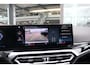 BMW 3-Serie Touring 330e M-Sport Memory Laser ACC HiFi Keyless Ambient Bliss Camera