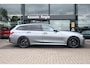 BMW 3-Serie Touring 330e M-Sport Memory Laser ACC HiFi Keyless Ambient Bliss Camera