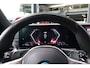 BMW 3-Serie Touring 330e M-Sport Memory Laser ACC HiFi Keyless Ambient Bliss Camera
