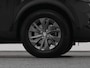 Peugeot e-2008 EV Blue Lease Active 50 kWh | CAMERA | CARPLAY