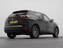 Peugeot e-2008 EV Blue Lease Active 50 kWh | CAMERA | CARPLAY