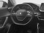Peugeot e-2008 EV Blue Lease Active 50 kWh | CAMERA | CARPLAY