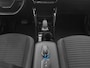 Peugeot e-2008 EV Blue Lease Active 50 kWh | CAMERA | CARPLAY