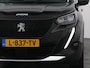 Peugeot e-2008 EV Blue Lease Active 50 kWh | CAMERA | CARPLAY