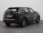 Peugeot e-2008 EV Blue Lease Active 50 kWh | CAMERA | CARPLAY