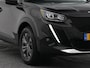 Peugeot e-2008 EV Blue Lease Active 50 kWh | CAMERA | CARPLAY