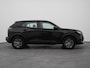 Peugeot e-2008 EV Blue Lease Active 50 kWh | CAMERA | CARPLAY