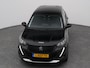 Peugeot e-2008 EV Blue Lease Active 50 kWh | CAMERA | CARPLAY