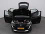 Peugeot e-2008 EV Blue Lease Active 50 kWh | CAMERA | CARPLAY