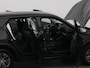 Peugeot e-2008 EV Blue Lease Active 50 kWh | CAMERA | CARPLAY
