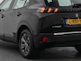 Peugeot e-2008 EV Blue Lease Active 50 kWh | CAMERA | CARPLAY