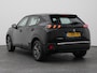 Peugeot e-2008 EV Blue Lease Active 50 kWh | CAMERA | CARPLAY
