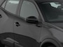 Peugeot e-2008 EV Blue Lease Active 50 kWh | CAMERA | CARPLAY