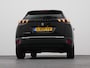 Peugeot e-2008 EV Blue Lease Active 50 kWh | CAMERA | CARPLAY