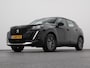 Peugeot e-2008 EV Blue Lease Active 50 kWh | CAMERA | CARPLAY