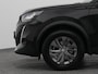 Peugeot e-2008 EV Blue Lease Active 50 kWh | CAMERA | CARPLAY