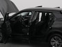 Peugeot e-2008 EV Blue Lease Active 50 kWh | CAMERA | CARPLAY