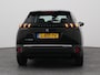 Peugeot e-2008 EV Blue Lease Active 50 kWh | CAMERA | CARPLAY