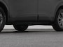 Peugeot e-2008 EV Blue Lease Active 50 kWh | CAMERA | CARPLAY