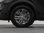 Peugeot e-2008 EV Blue Lease Active 50 kWh | CAMERA | CARPLAY