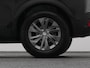 Peugeot e-2008 EV Blue Lease Active 50 kWh | CAMERA | CARPLAY