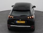 Peugeot e-2008 EV Blue Lease Active 50 kWh | CAMERA | CARPLAY