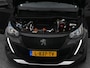 Peugeot e-2008 EV Blue Lease Active 50 kWh | CAMERA | CARPLAY