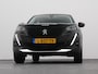 Peugeot e-2008 EV Blue Lease Active 50 kWh | CAMERA | CARPLAY
