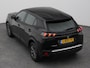 Peugeot e-2008 EV Blue Lease Active 50 kWh | CAMERA | CARPLAY