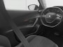 Peugeot e-2008 EV Blue Lease Active 50 kWh | CAMERA | CARPLAY