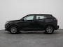 Peugeot e-2008 EV Blue Lease Active 50 kWh | CAMERA | CARPLAY